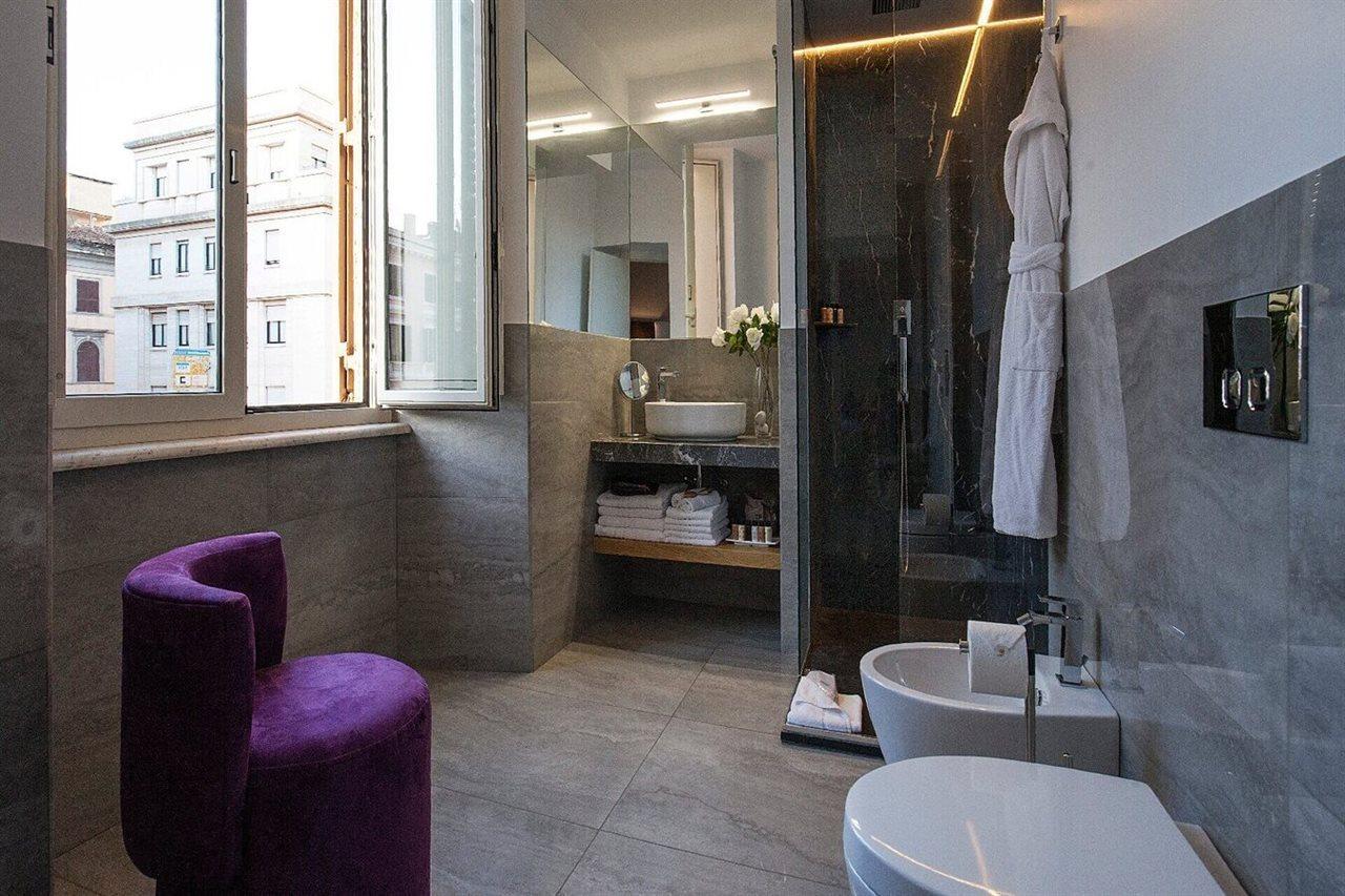 Holidays Boutique 4* Rom
