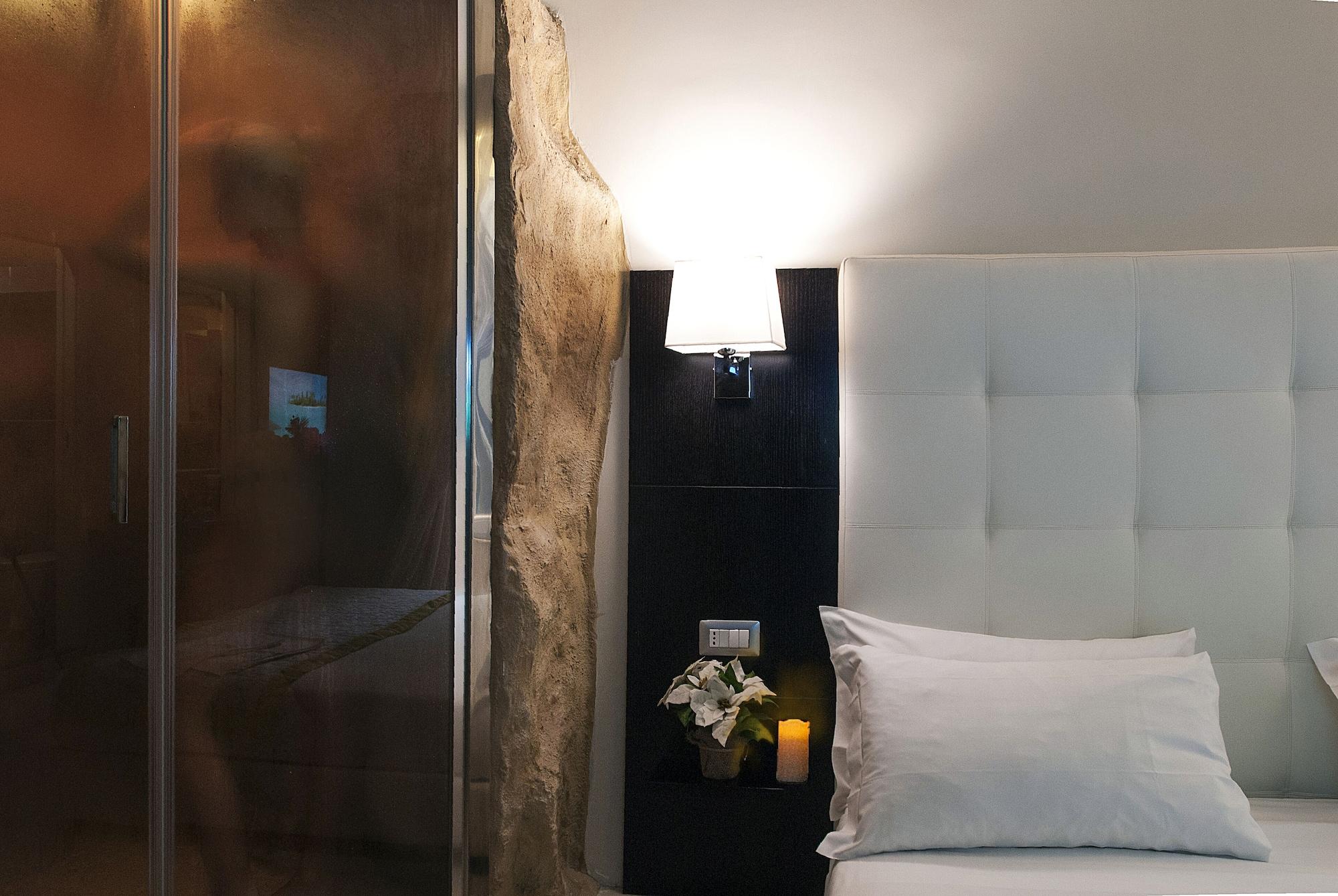 Holidays Boutique Bed & Breakfast Rom