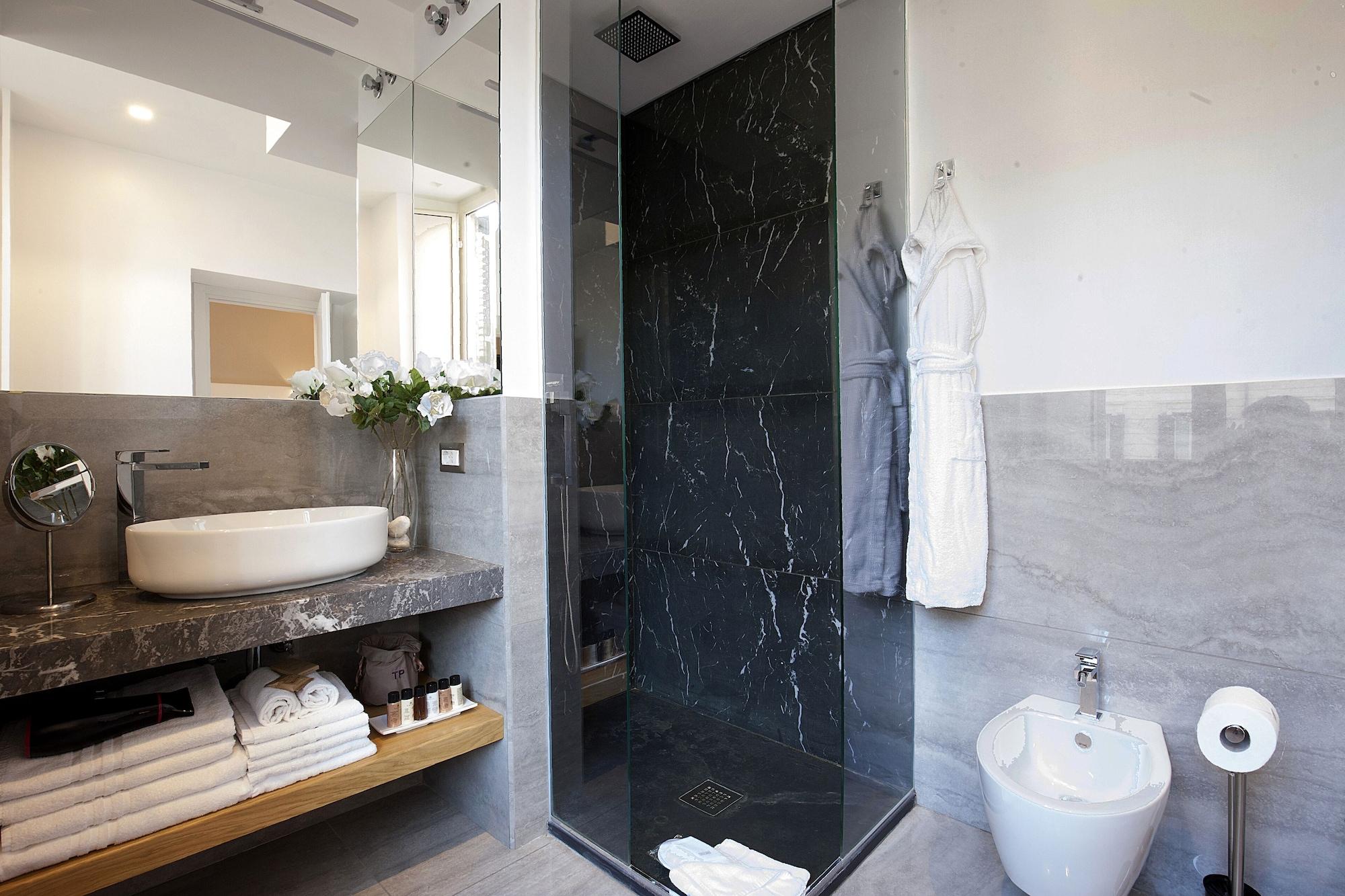 Holidays Boutique 4* Rom