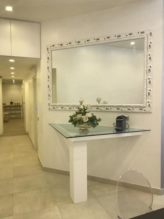 Bed & Breakfast Holidays Boutique Rom