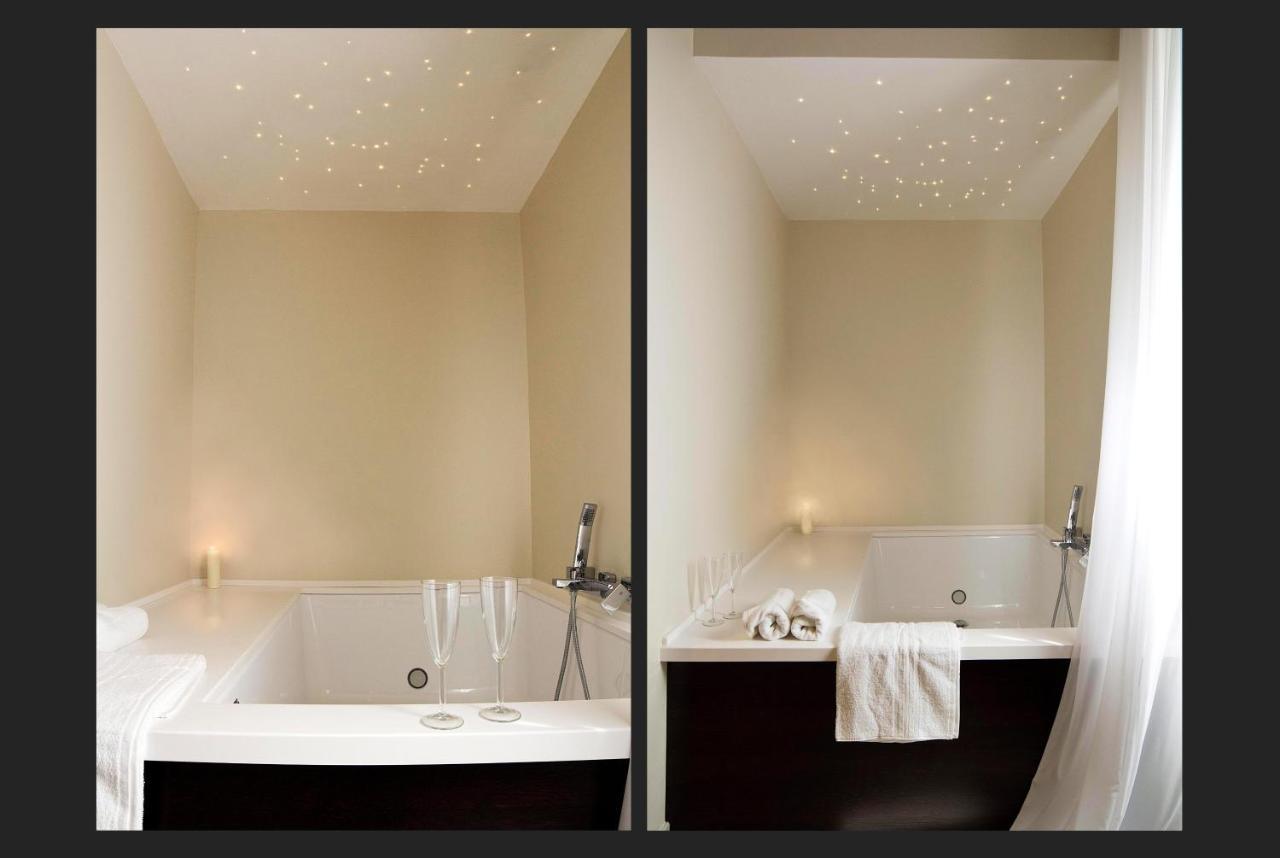 Holidays Boutique 4* Rom