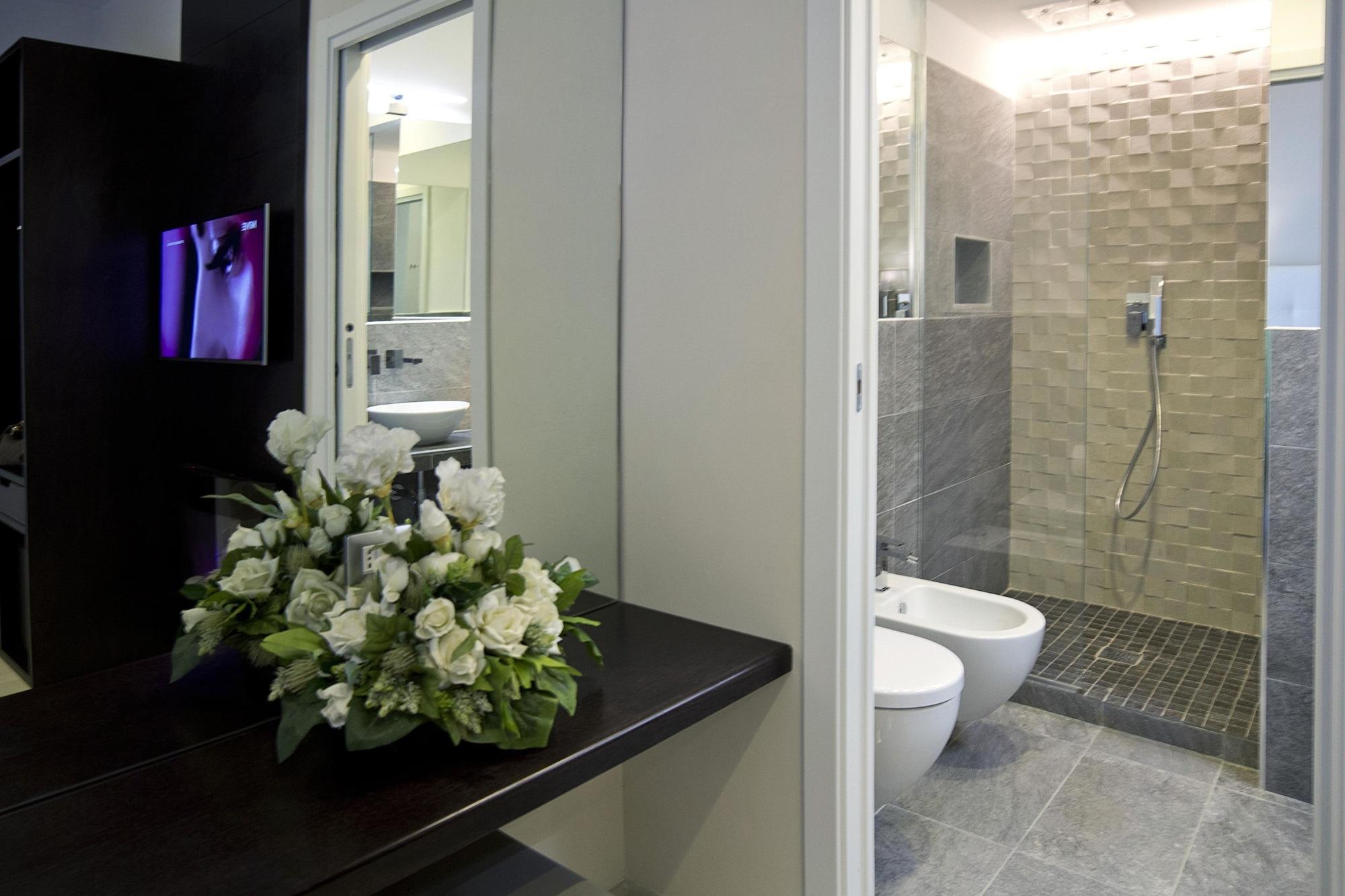 Holidays Boutique 4* Rom