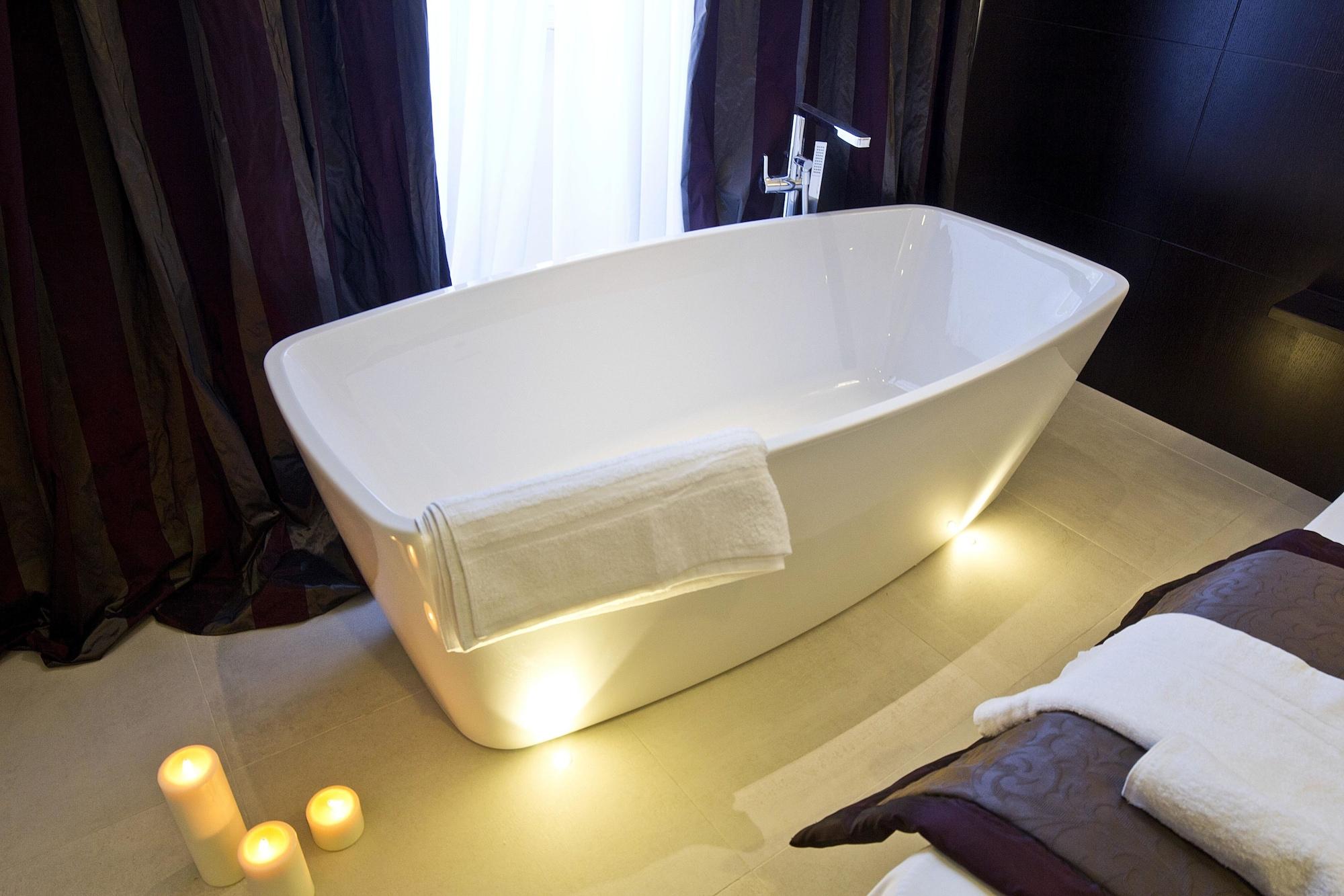 Holidays Boutique Frühstückspension 4*
