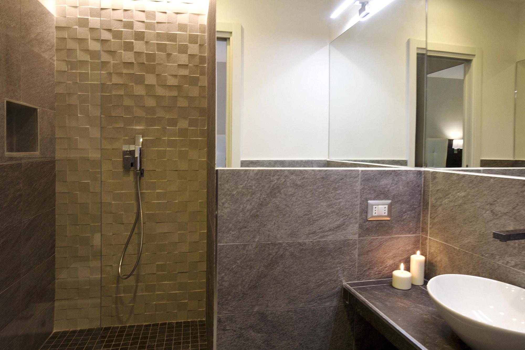 Holidays Boutique 4* Rom
