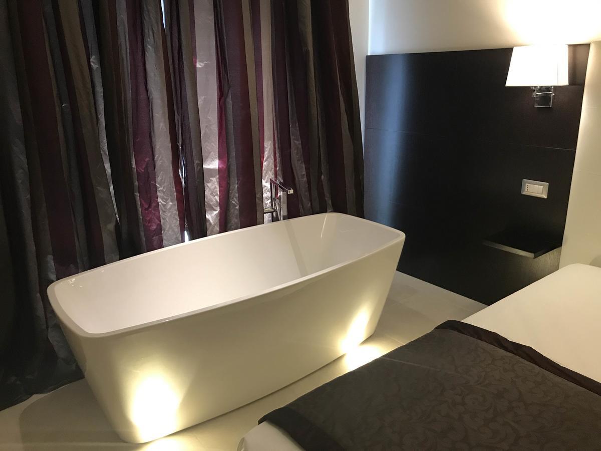 Frühstückspension Holidays Boutique 4*