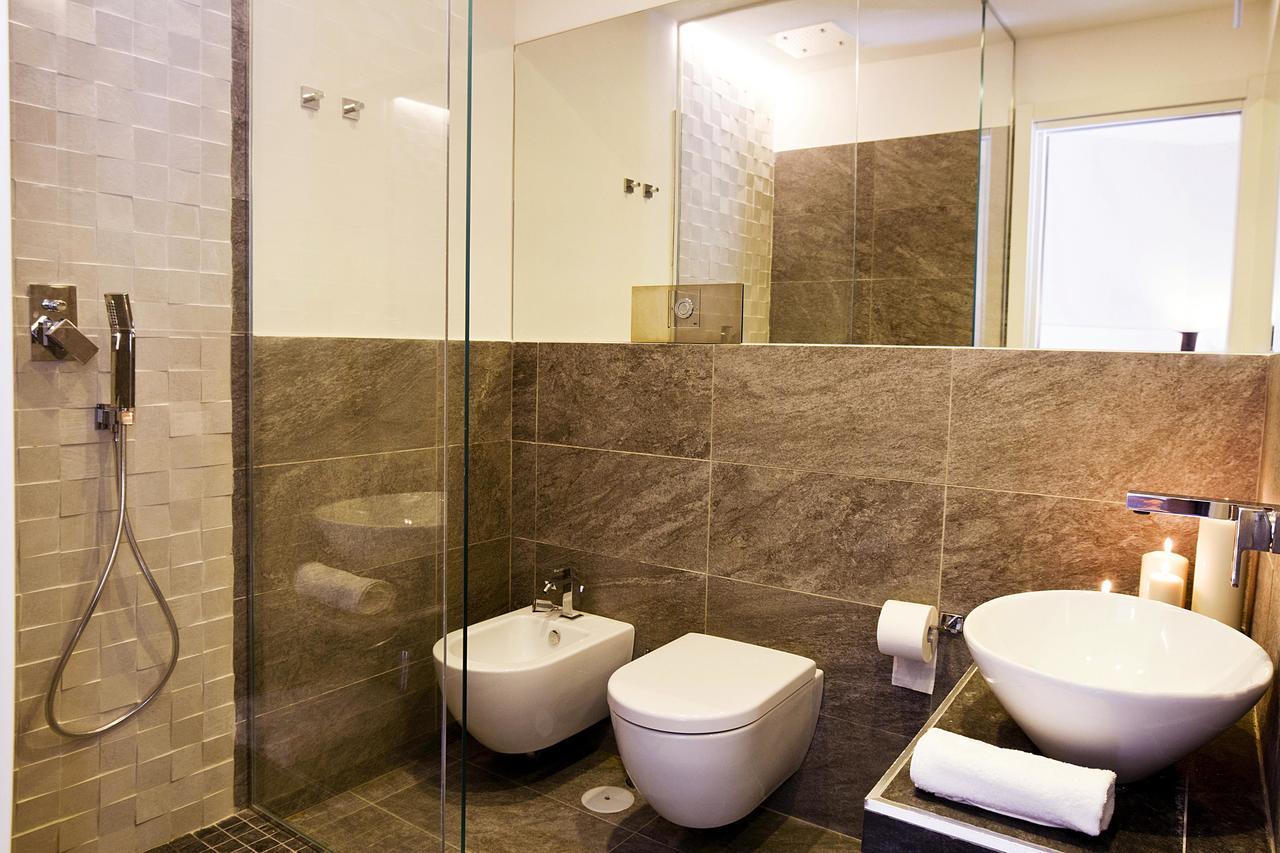 Holidays Boutique 4* Rom