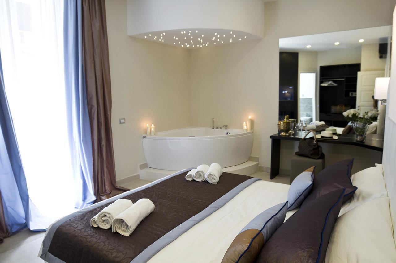 Holidays Boutique 4* Rom